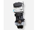 ENGINE F1AGL411B IVECO Daily 33S16 115kW 2019 2021 Car type 4x4 SUV undefined cargo vans RVs passenger cars