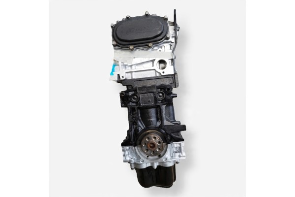 ENGINE F1AGL411B IVECO Daily 33S16 115kW 2019 2021 Car type 4x4 SUV undefined cargo vans RVs passenger cars