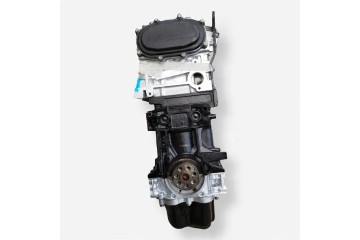 ENGINE F1AGL411B IVECO Daily 33S16 115kW 2019 2021 Car type 4x4 SUV undefined cargo vans RVs passenger cars