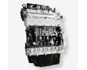 ENGINE F1AGL411B IVECO Daily 33S16 115kW 2019 2021 Engine type diesel