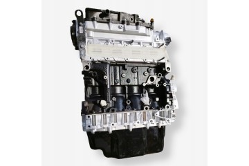 ENGINE F1AGL411B IVECO Daily 33S16 115kW 2019 2021 Engine type diesel