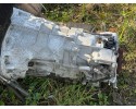 MERCEDES VITO W447 2 2 CDI MANUAL TRANSMISSION A9062602702 Packaging status original