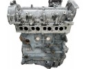 ENGINE 2 0 M JET JTD 16V ALFA ROMEO 159 FIAT FREEMONT 939B5000 133 000 km
