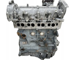 ENGINE 2 0 M JET JTD 16V ALFA ROMEO 159 FIAT FREEMONT 939B5000 133 000 km