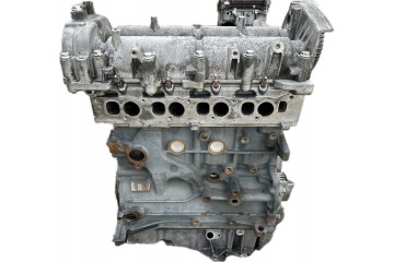 ENGINE 2 0 M JET JTD 16V ALFA ROMEO 159 FIAT FREEMONT 939B5000 133 000 km