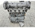 ENGINE 2 0 M JET JTD 16V ALFA ROMEO 159 FIAT FREEMONT 939B5000 133 000 km Catalog number of the part 939B5000