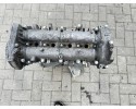 ENGINE 2 0 M JET JTD 16V ALFA ROMEO 159 FIAT FREEMONT 939B5000 133 000 km Part manufacturer no brand