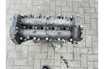 ENGINE 2 0 M JET JTD 16V ALFA ROMEO 159 FIAT FREEMONT 939B5000 133 000 km Part manufacturer no brand