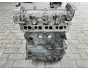 ENGINE 2 0 M JET JTD 16V ALFA ROMEO 159 FIAT FREEMONT 939B5000 133 000 km Car type cargo vans passenger cars