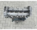 ENGINE 2 0 M JET JTD 16V ALFA ROMEO 159 FIAT FREEMONT 939B5000 133 000 km Engine type diesel