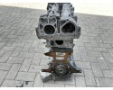 Motor 2.0 M-JET JTD 16V Alfa Romeo 159 Fiat Freemont 939B5000 133,000 