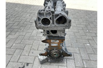 Motor 2.0 M-JET JTD 16V Alfa Romeo 159 Fiat Freemont 939B5000 133,000 