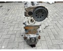 Motor 2.0 M-JET JTD 16V Alfa Romeo 159 Fiat Freemont 939B5000 133,000 