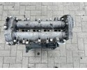 Motor 2.0 M-JET JTD 16V Alfa Romeo 159 Fiat Freemont 939B5000 133,000 