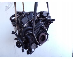 ENGINE BMW E90 E91 E92 E93 E60 3 0I N53B30 N53B30A 330I ASSEMBLY WARRANTY