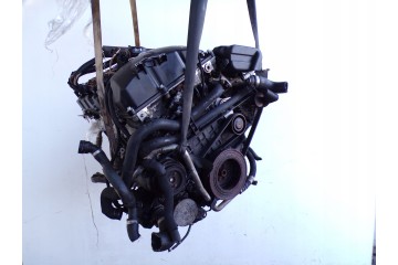 ENGINE BMW E90 E91 E92 E93 E60 3 0I N53B30 N53B30A 330I ASSEMBLY WARRANTY