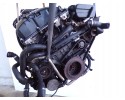 ENGINE BMW E90 E91 E92 E93 E60 3 0I N53B30 N53B30A 330I ASSEMBLY WARRANTY Catalog number of the part SILNIK BMW E90 E91 E92 E93 