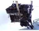 ENGINE BMW E90 E91 E92 E93 E60 3 0I N53B30 N53B30A 330I ASSEMBLY WARRANTY Part manufacturer BMW OE