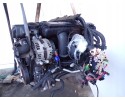 ENGINE BMW E90 E91 E92 E93 E60 3 0I N53B30 N53B30A 330I ASSEMBLY WARRANTY Car type passenger cars