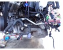 ENGINE BMW E90 E91 E92 E93 E60 3 0I N53B30 N53B30A 330I ASSEMBLY WARRANTY Engine type diesel