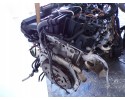 Motor BMW E90 E91 E92 E93 E60 3.0I N53B30 N53B30A 330I Montaje Garanti