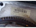 Motor BMW E90 E91 E92 E93 E60 3.0I N53B30 N53B30A 330I Montaje Garanti