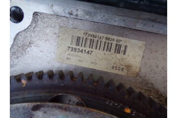 Motor BMW E90 E91 E92 E93 E60 3.0I N53B30 N53B30A 330I Montaje Garanti