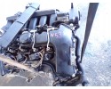 Motor BMW E90 E91 E92 E93 E60 3.0I N53B30 N53B30A 330I Montaje Garanti