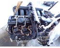 Motor BMW E90 E91 E92 E93 E60 3.0I N53B30 N53B30A 330I Montaje Garanti