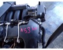Motor BMW E90 E91 E92 E93 E60 3.0I N53B30 N53B30A 330I Montaje Garanti