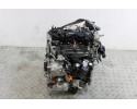 ENGINE MOTOR COMPLETE G4FT HYUNDAI TUCSON 4 IV 1 6 T