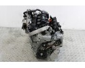 ENGINE MOTOR COMPLETE G4FT HYUNDAI TUCSON 4 IV 1 6 T Catalog number of the part SILNIK MOTOR G4FT TUCSON IV