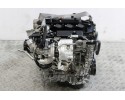 ENGINE MOTOR COMPLETE G4FT HYUNDAI TUCSON 4 IV 1 6 T Part manufacturer Hyundai OE