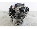 ENGINE MOTOR COMPLETE G4FT HYUNDAI TUCSON 4 IV 1 6 T Car type 4x4 SUV passenger cars