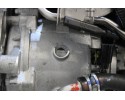 ENGINE MOTOR COMPLETE G4FT HYUNDAI TUCSON 4 IV 1 6 T Quality of parts according to GVO O original with manufacturer s logo OE