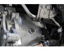 ENGINE MOTOR COMPLETE G4FT HYUNDAI TUCSON 4 IV 1 6 T Product weight with unit packaging 5 kg