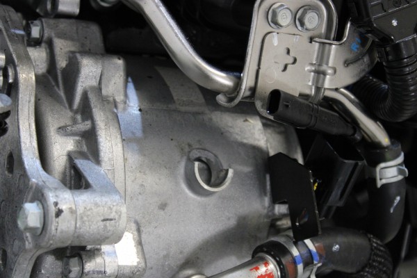 ENGINE MOTOR COMPLETE G4FT HYUNDAI TUCSON 4 IV 1 6 T Product weight with unit packaging 5 kg