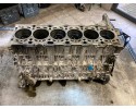 ENGINE DOWN BLOCK SHAFT PISTONS BMW 2 5 D E60 306D3 M57 Catalog number of the part SILNIK DOL BLOK WAL TLOKI BMW 2 5 D E60 306D3