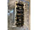Pistones del cigüeñal bloque inferior motor BMW 2.5 D E60 306D3 M57
