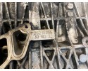 Pistones del cigüeñal bloque inferior motor BMW 2.5 D E60 306D3 M57