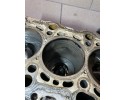 Pistones del cigüeñal bloque inferior motor BMW 2.5 D E60 306D3 M57