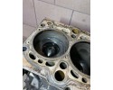 Pistones del cigüeñal bloque inferior motor BMW 2.5 D E60 306D3 M57