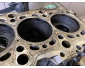 Pistones del cigüeñal bloque inferior motor BMW 2.5 D E60 306D3 M57