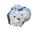 TOYOTA K120 AUTOMATIC TRANSMISSION Catalog number of the part K120
