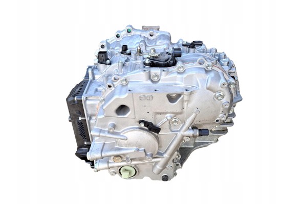 TOYOTA K120 AUTOMATIC TRANSMISSION Catalog number of the part K120
