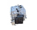 TOYOTA K120 AUTOMATIC TRANSMISSION Part manufacturer no brand