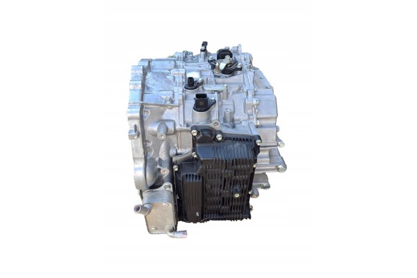TOYOTA K120 AUTOMATIC TRANSMISSION Part manufacturer no brand