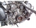 ENGINE MERCEDES W211 LIFT W204 2 2 CDI DELPHI 646811 646 811 ASSEMBLY Catalog number of the part SILNIK MERCEDES W211 LIFT W204 