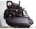 ENGINE MERCEDES W211 LIFT W204 2 2 CDI DELPHI 646811 646 811 ASSEMBLY Part manufacturer Mercedes Benz OE