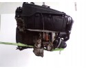 ENGINE MERCEDES W211 LIFT W204 2 2 CDI DELPHI 646811 646 811 ASSEMBLY Car type passenger cars
